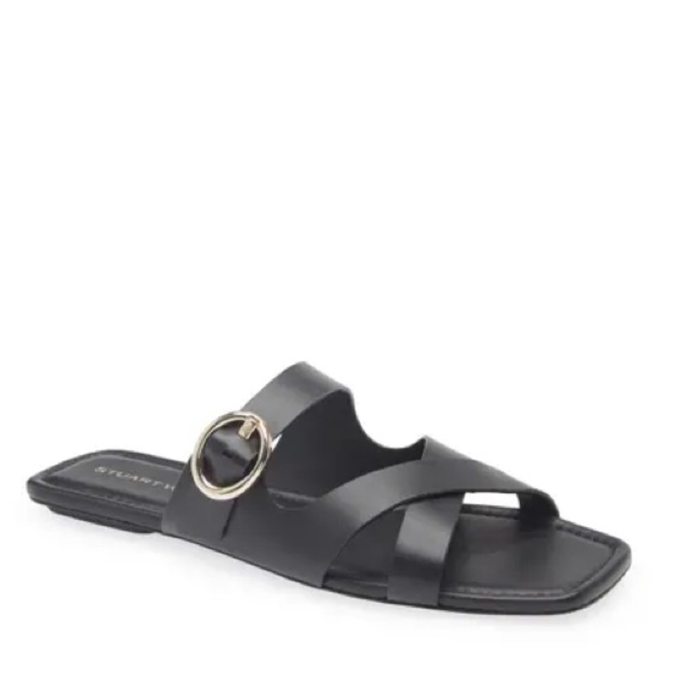 Villa Sandal